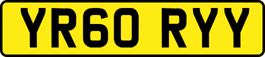 YR60RYY