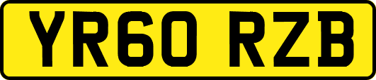 YR60RZB
