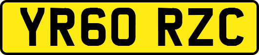 YR60RZC