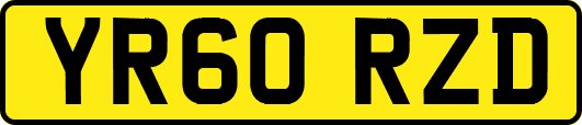 YR60RZD