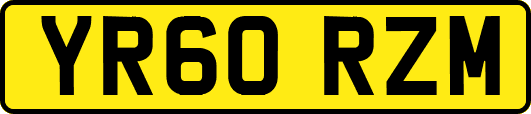 YR60RZM