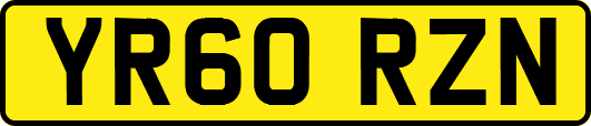 YR60RZN