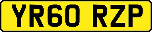 YR60RZP