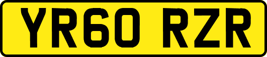 YR60RZR