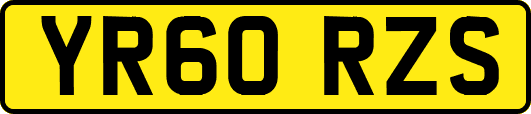 YR60RZS
