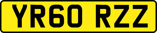 YR60RZZ