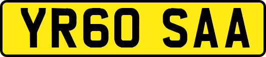 YR60SAA