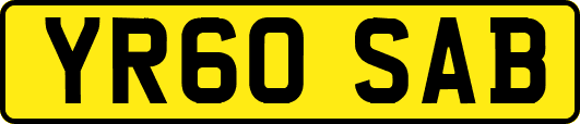 YR60SAB