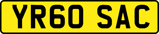 YR60SAC