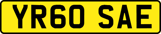 YR60SAE