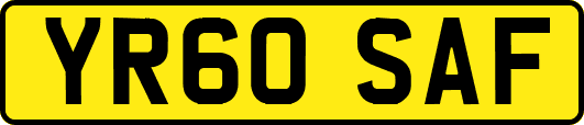 YR60SAF