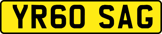 YR60SAG