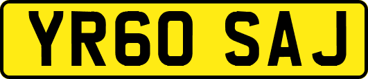 YR60SAJ