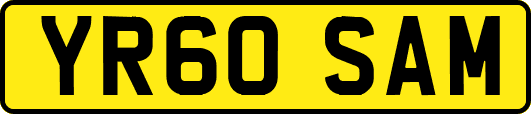 YR60SAM