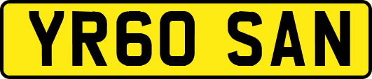 YR60SAN