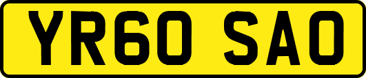 YR60SAO