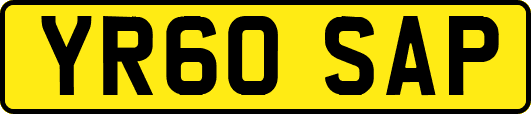 YR60SAP