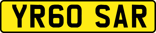 YR60SAR