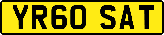 YR60SAT