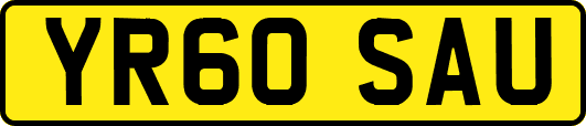 YR60SAU
