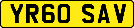 YR60SAV