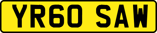 YR60SAW
