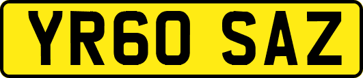 YR60SAZ