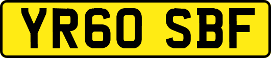 YR60SBF