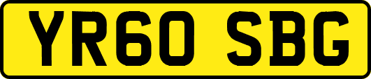 YR60SBG