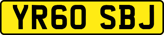 YR60SBJ