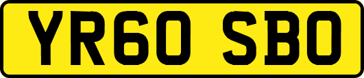 YR60SBO