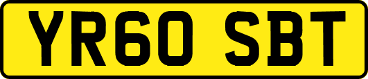 YR60SBT