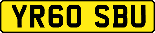 YR60SBU