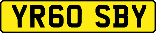 YR60SBY