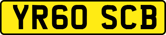YR60SCB