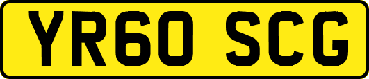 YR60SCG