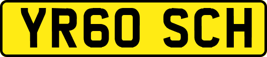 YR60SCH