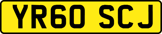 YR60SCJ