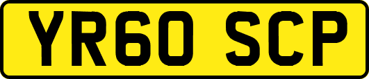 YR60SCP