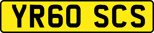 YR60SCS