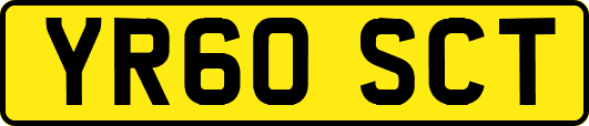 YR60SCT
