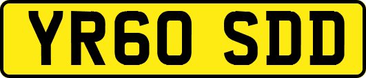YR60SDD