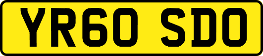 YR60SDO