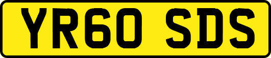 YR60SDS
