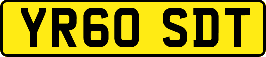 YR60SDT