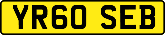 YR60SEB