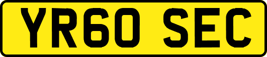 YR60SEC