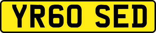 YR60SED