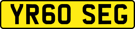 YR60SEG