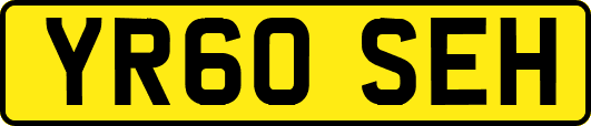 YR60SEH